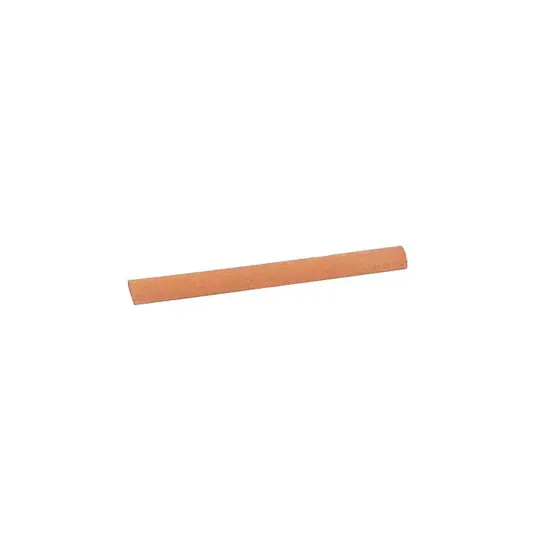 Lime abrasive ABC TOOLS