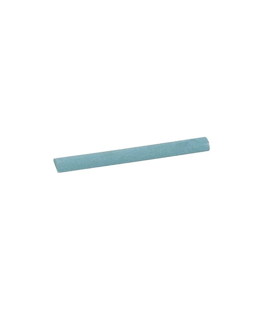 Lime abrasive ABC TOOLS