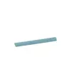 Lime abrasive ABC TOOLS