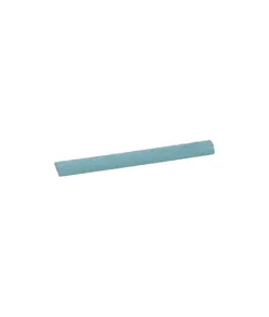 Lime abrasive ABC TOOLS