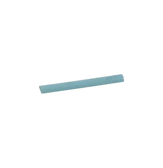Lime abrasive ABC TOOLS