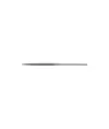 Lime ad ago per metalli ABC TOOLS
