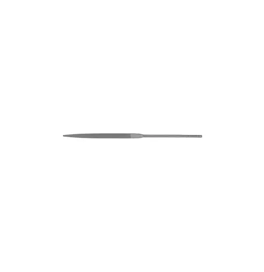 Lime ad ago per metalli ABC TOOLS