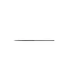 Lime ad ago per metalli ABC TOOLS