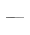 Lime ad ago per metalli ABC TOOLS