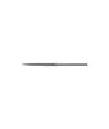 Lime ad ago per metalli ABC TOOLS