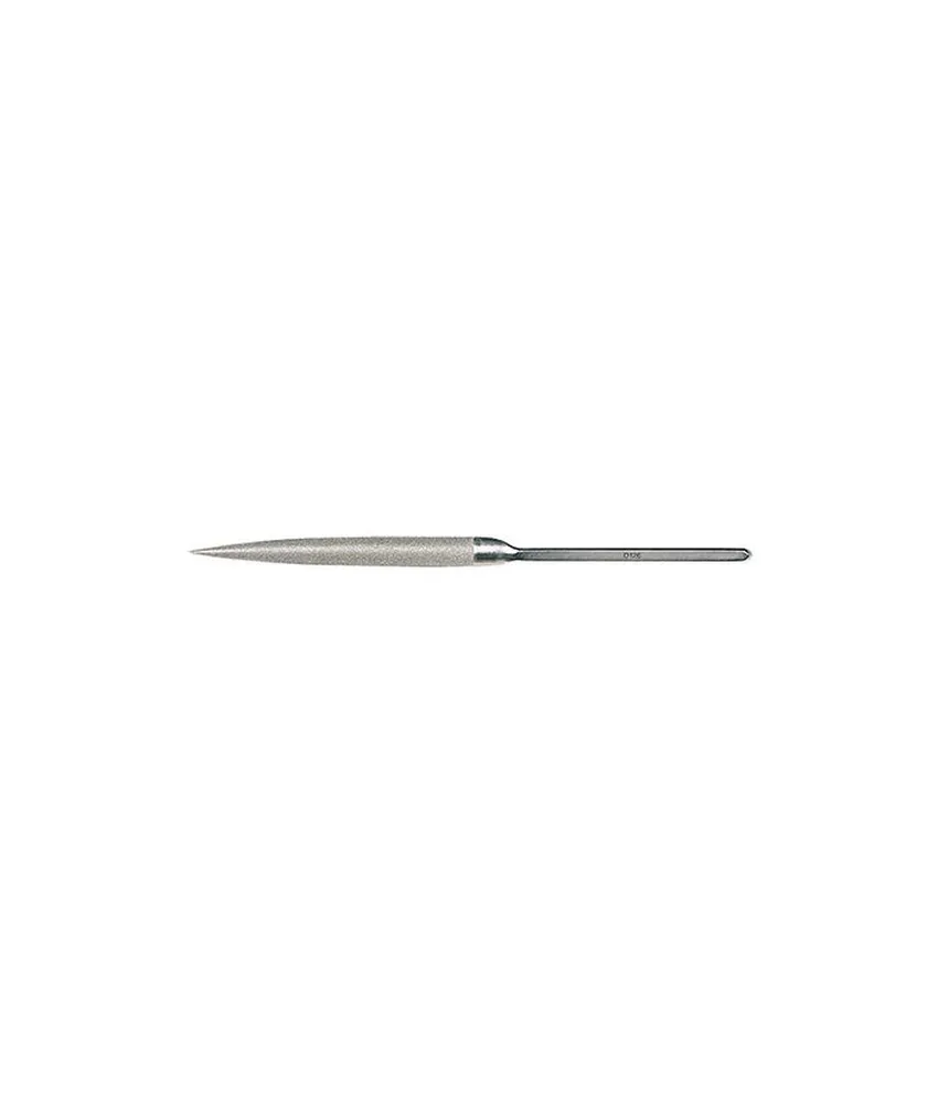 Lime diamantate ABC TOOLS