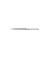 Lime diamantate ABC TOOLS