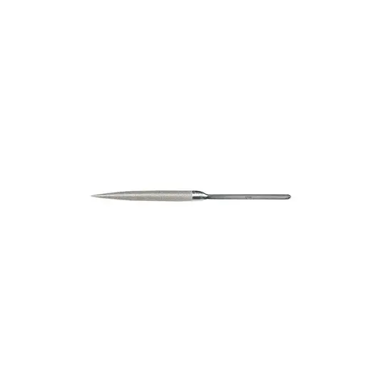 Lime diamantate ABC TOOLS