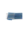Lime diamantate ABC TOOLS