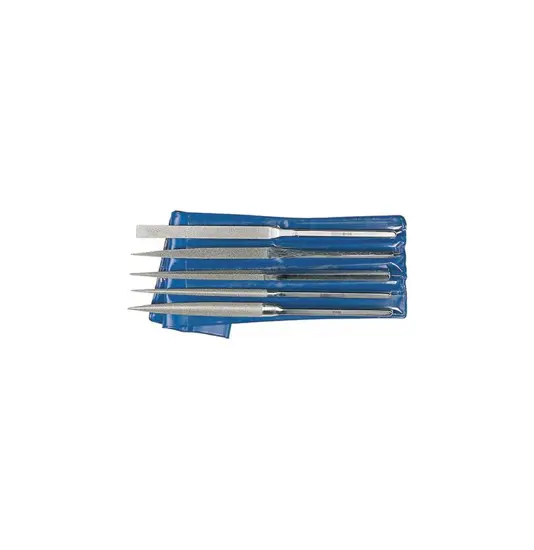 Lime diamantate ABC TOOLS