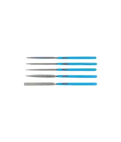 Lime diamantate ABC TOOLS