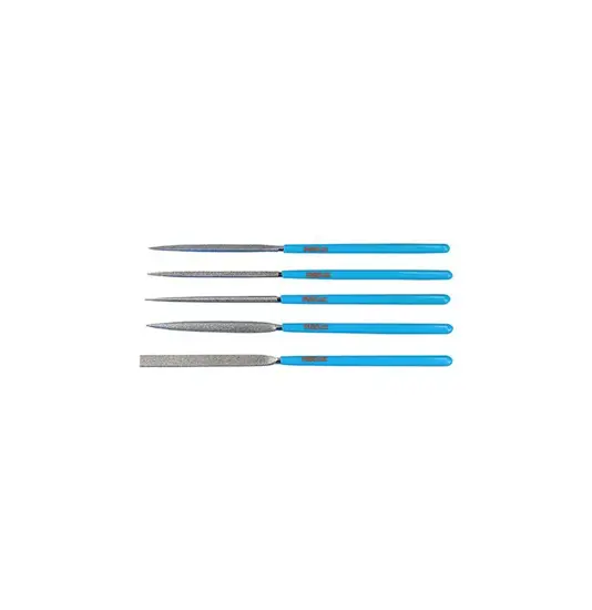 Lime diamantate ABC TOOLS