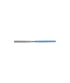 Lime diamantate ABC TOOLS