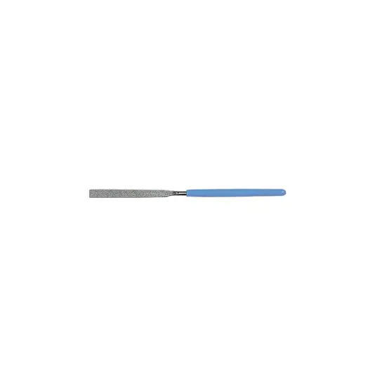 Lime diamantate ABC TOOLS