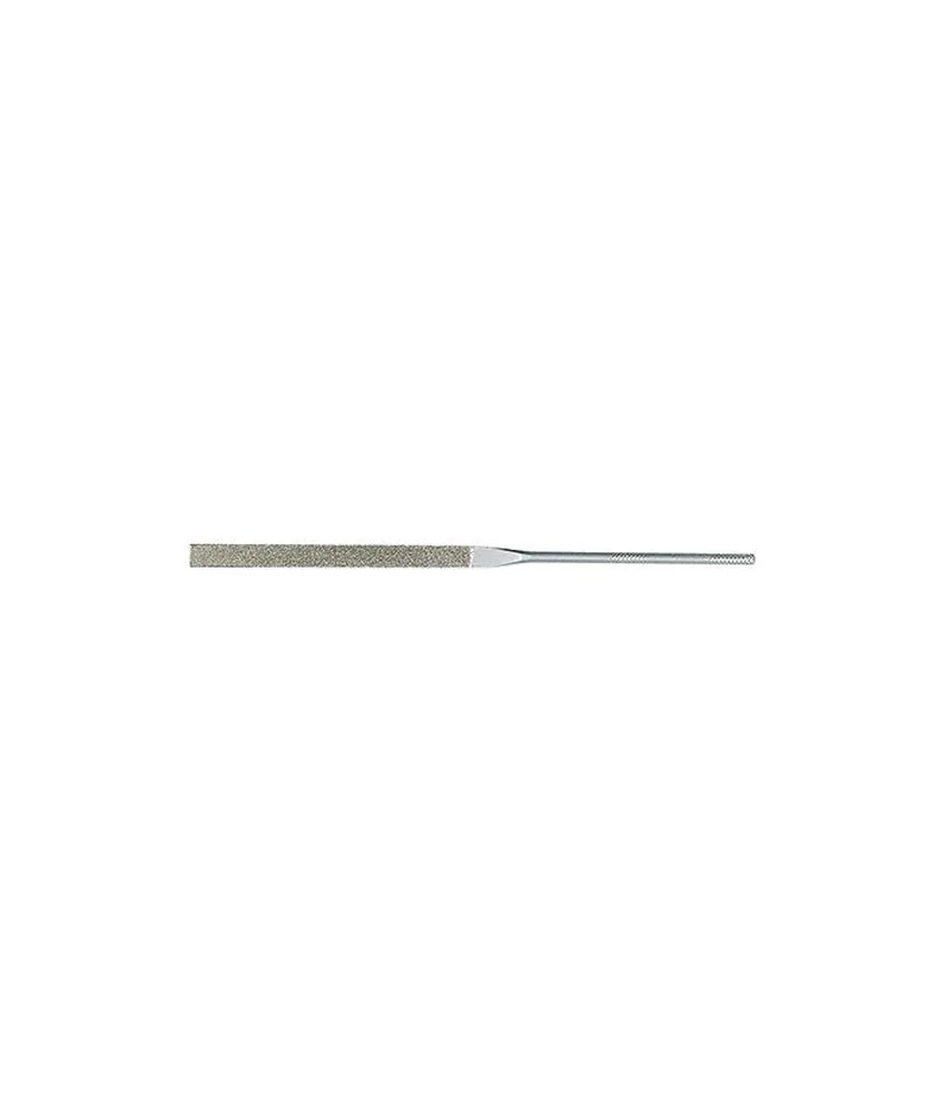 Lime diamantate ABC TOOLS