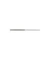 Lime diamantate ABC TOOLS