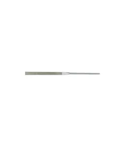 Lime diamantate ABC TOOLS