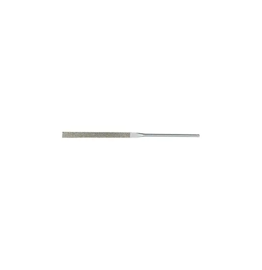 Lime diamantate ABC TOOLS