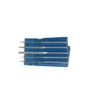 Lime diamantate ABC TOOLS