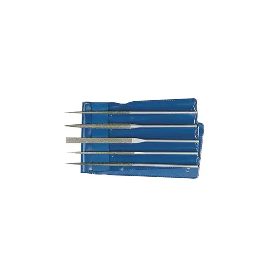 Lime diamantate ABC TOOLS