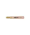Lime diamantate ABC TOOLS