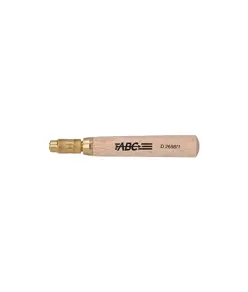 Lime diamantate ABC TOOLS