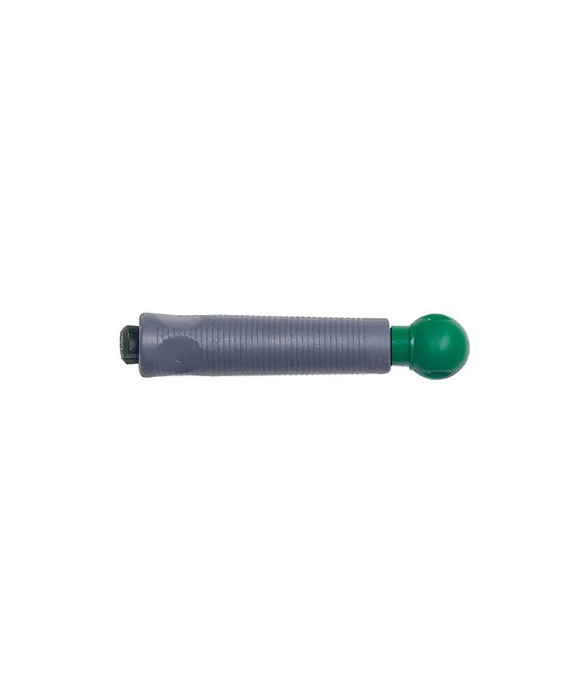 Lime diamantate ABC TOOLS