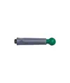 Lime diamantate ABC TOOLS