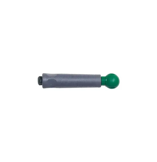 Lime diamantate ABC TOOLS