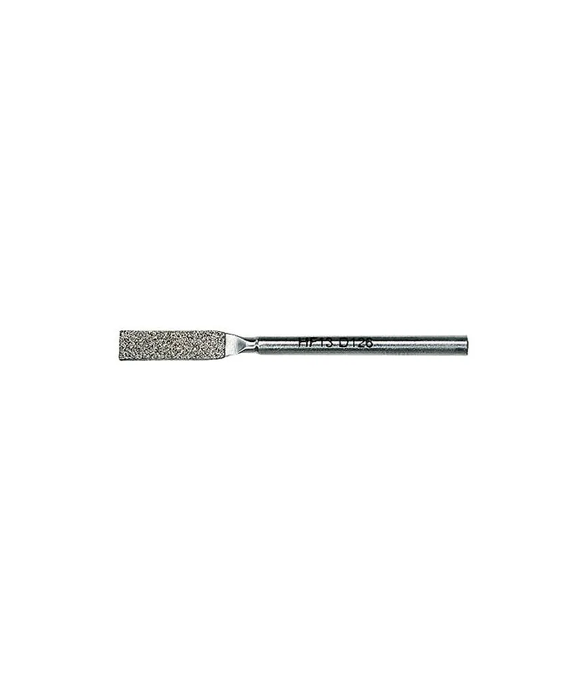 Lime diamantate per macchine ABC TOOLS