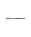 Lime diamantate per macchine ABC TOOLS