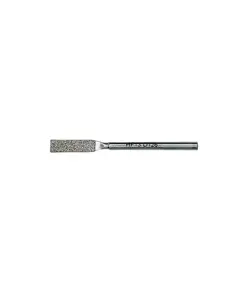 Lime diamantate per macchine ABC TOOLS
