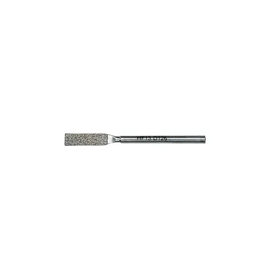 Lime diamantate per macchine ABC TOOLS