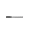 Lime diamantate per macchine ABC TOOLS
