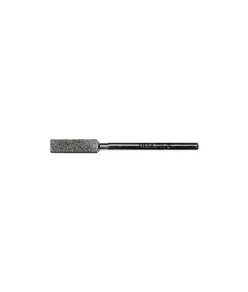 Lime diamantate per macchine ABC TOOLS