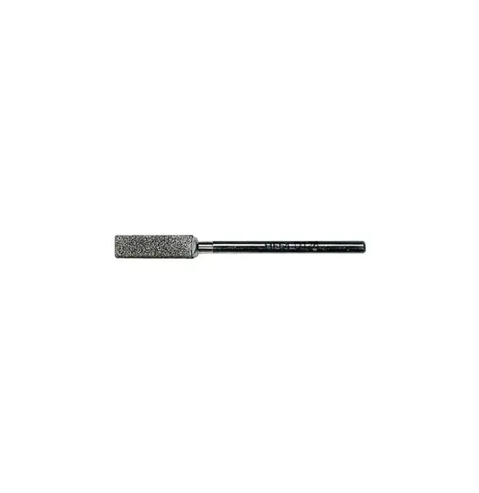 Lime diamantate per macchine ABC TOOLS
