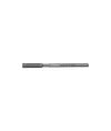 Lime diamantate per macchine ABC TOOLS