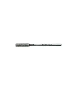 Lime diamantate per macchine ABC TOOLS