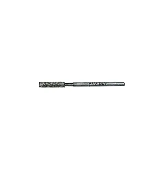 Lime diamantate per macchine ABC TOOLS