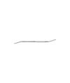 Lime diamantate - Rifloirs ABC TOOLS