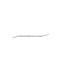 Lime diamantate - Rifloirs ABC TOOLS