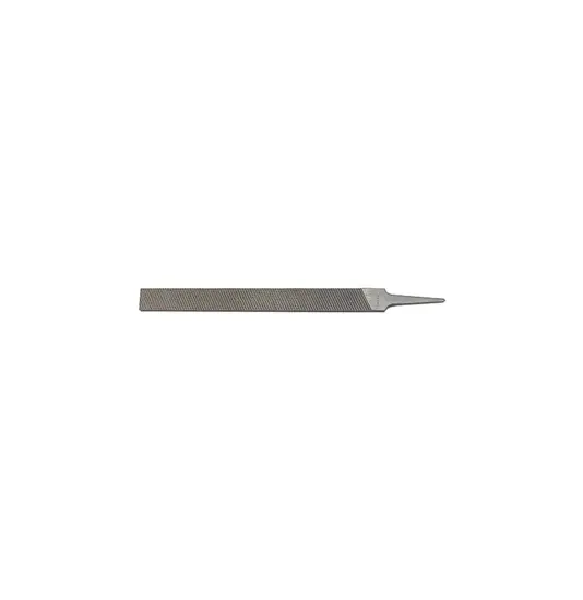 Lime fresate ABC TOOLS