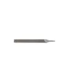 Lime fresate ABC TOOLS