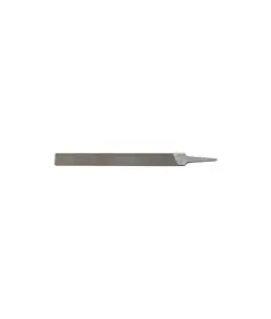 Lime fresate ABC TOOLS
