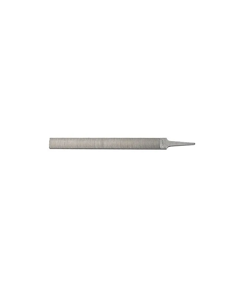 Lime fresate ABC TOOLS