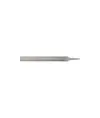 Lime fresate ABC TOOLS