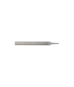 Lime fresate ABC TOOLS