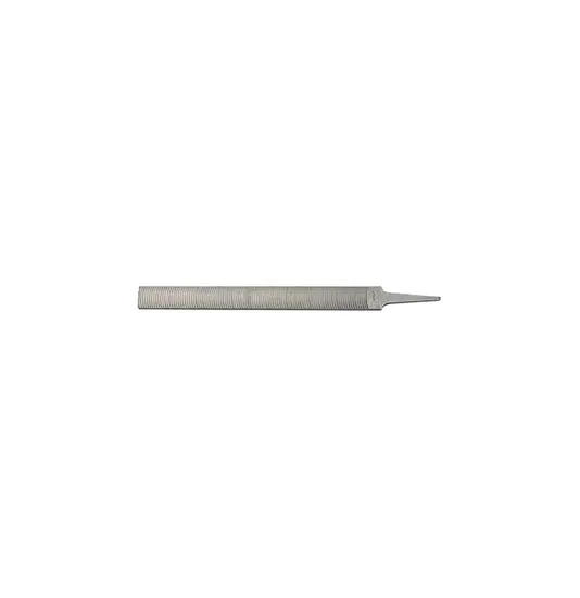 Lime fresate ABC TOOLS