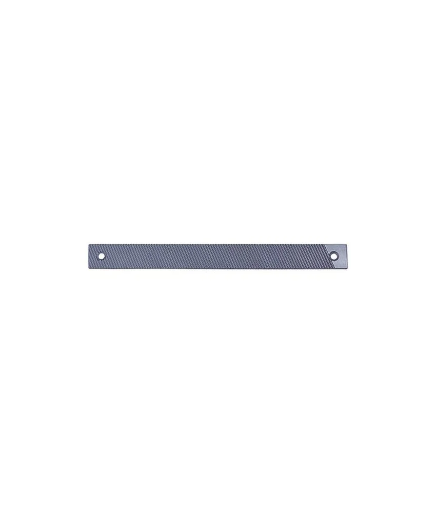 Lime fresate ABC TOOLS